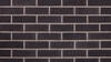 Architectural Series product from Brampton Brick in Graphite
