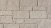 Vivace product from Brampton Brick in Dover