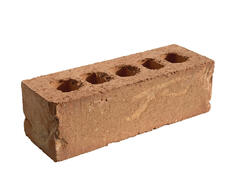 Premier Plus brick product from Bramoton Brick