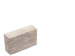 Vivace Combo 7in Stone 4 (4x11.5x3.5) from Brampton Brick